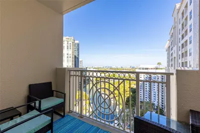 511 SE 5th Avenue #2018, Fort Lauderdale, FL 33301 - Photo 3
