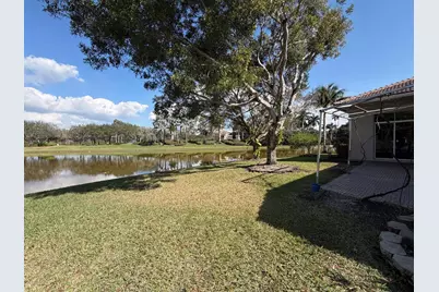 19321 SW 69th Street, Fort Lauderdale, FL 33332 - Photo 37