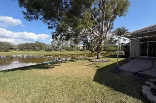 19321 SW 69th St, Fort Lauderdale, FL 33332 - Photo 37