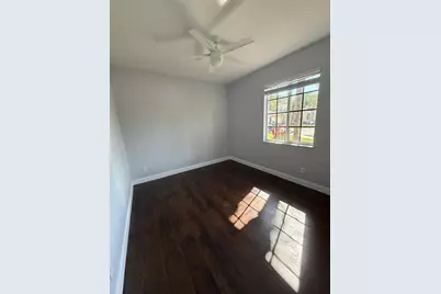 19321 SW 69th Street, Fort Lauderdale, FL 33332 - Photo 25