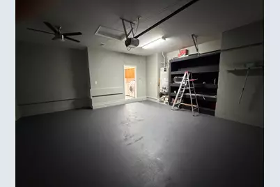 19321 SW 69th Street, Fort Lauderdale, FL 33332 - Photo 39