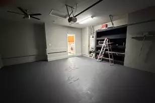 19321 SW 69th St, Fort Lauderdale, FL 33332 - Photo 39