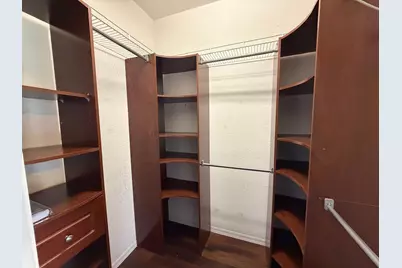 19321 SW 69th Street, Fort Lauderdale, FL 33332 - Photo 31