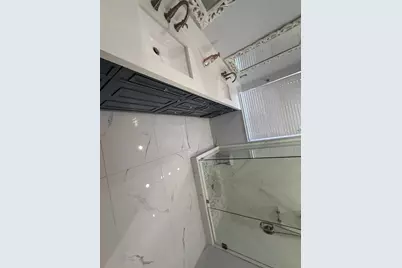 19321 SW 69th Street, Fort Lauderdale, FL 33332 - Photo 33