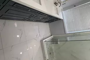 19321 SW 69th St, Fort Lauderdale, FL 33332 - Photo 33