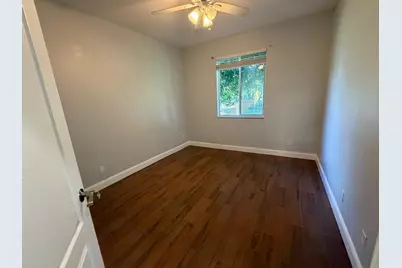 19321 SW 69th Street, Fort Lauderdale, FL 33332 - Photo 21