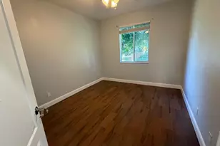 19321 SW 69th St, Fort Lauderdale, FL 33332 - Photo 21