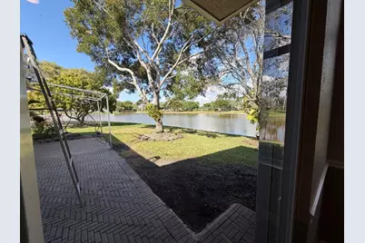 19321 SW 69th Street, Fort Lauderdale, FL 33332 - Photo 17