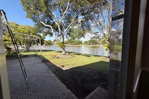 19321 SW 69th St, Fort Lauderdale, FL 33332 - Photo 17