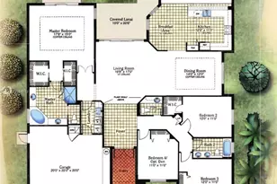 19321 SW 69th St, Fort Lauderdale, FL 33332 - Photo 45