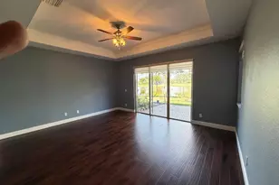 19321 SW 69th St, Fort Lauderdale, FL 33332 - Photo 27