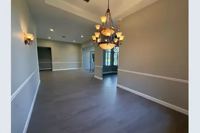 19321 SW 69th Street, Fort Lauderdale, FL 33332 - Photo 7