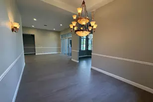 19321 SW 69th St, Fort Lauderdale, FL 33332 - Photo 7