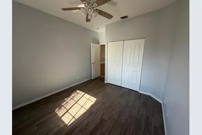 19321 SW 69th Street, Fort Lauderdale, FL 33332 - Photo 19