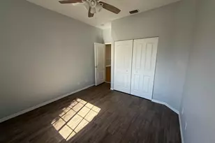 19321 SW 69th St, Fort Lauderdale, FL 33332 - Photo 19