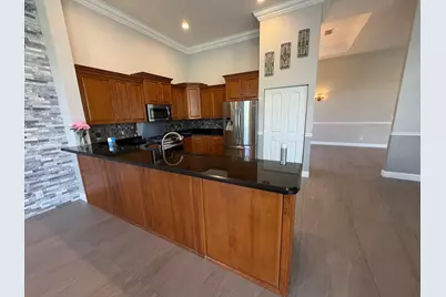 19321 SW 69th Street, Fort Lauderdale, FL 33332 - Photo 5