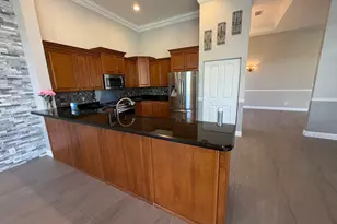 19321 SW 69th St, Fort Lauderdale, FL 33332 - Photo 5