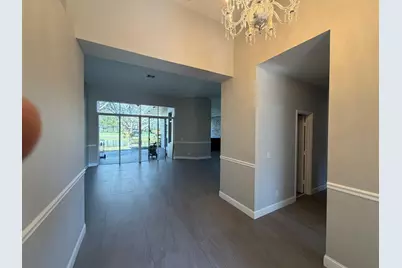 19321 SW 69th Street, Fort Lauderdale, FL 33332 - Photo 15