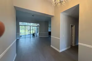 19321 SW 69th St, Fort Lauderdale, FL 33332 - Photo 15