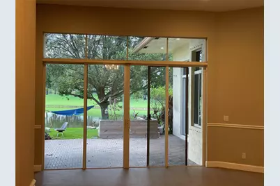 19321 SW 69th Street, Fort Lauderdale, FL 33332 - Photo 13