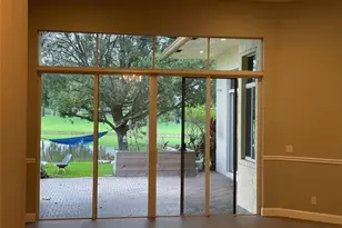 19321 SW 69th St, Fort Lauderdale, FL 33332 - Photo 13