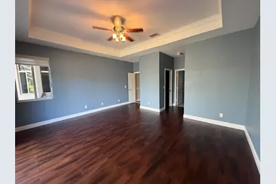 19321 SW 69th Street, Fort Lauderdale, FL 33332 - Photo 29