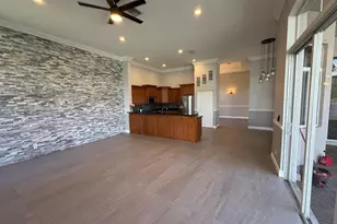 19321 SW 69th St, Fort Lauderdale, FL 33332 - Photo 3