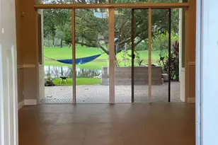 19321 SW 69th St, Fort Lauderdale, FL 33332 - Photo 11