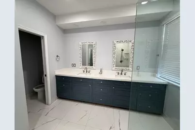 19321 SW 69th Street, Fort Lauderdale, FL 33332 - Photo 35