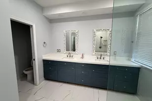 19321 SW 69th St, Fort Lauderdale, FL 33332 - Photo 35