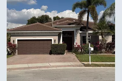 19321 SW 69th Street, Fort Lauderdale, FL 33332 - Photo 43