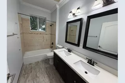 19321 SW 69th Street, Fort Lauderdale, FL 33332 - Photo 23