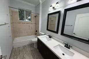 19321 SW 69th St, Fort Lauderdale, FL 33332 - Photo 23