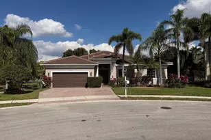 19321 SW 69th St, Fort Lauderdale, FL 33332 - Photo 41