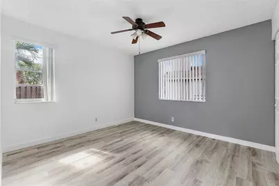 520 Woodgate Circle, Sunrise, FL 33326 - Photo 17