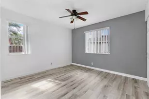 520 Woodgate Cir, Sunrise, FL 33326 - Photo 17