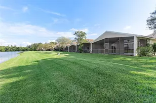 520 Woodgate Cir, Sunrise, FL 33326 - Photo 25