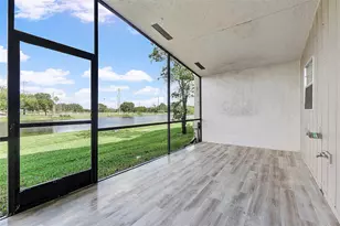 520 Woodgate Cir, Sunrise, FL 33326 - Photo 19