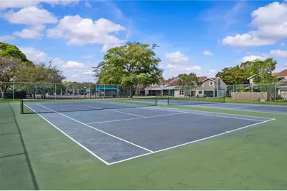 520 Woodgate Circle, Sunrise, FL 33326 - Photo 29