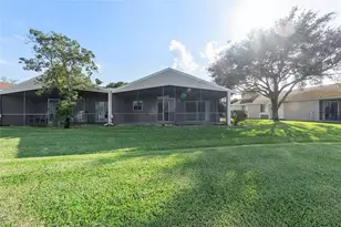 520 Woodgate Cir, Sunrise, FL 33326 - Photo 23