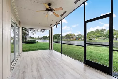 520 Woodgate Circle, Sunrise, FL 33326 - Photo 3