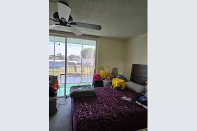 6870 Royal Palm Boulevard #207m, Margate, FL 33063 - Photo 15