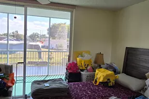 6870 Royal Palm Blvd, Margate, FL 33063 - Photo 15