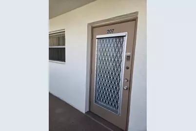 6870 Royal Palm Boulevard #207m, Margate, FL 33063 - Photo 5