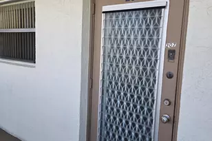 6870 Royal Palm Blvd, Margate, FL 33063 - Photo 5