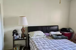 6870 Royal Palm Blvd, Margate, FL 33063 - Photo 21