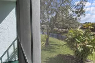 6870 Royal Palm Blvd, Margate, FL 33063 - Photo 21