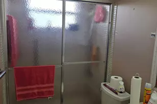 6870 Royal Palm Blvd, Margate, FL 33063 - Photo 19