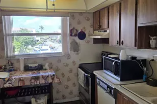 6870 Royal Palm Blvd, Margate, FL 33063 - Photo 7