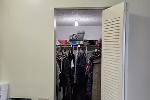 6870 Royal Palm Blvd, Margate, FL 33063 - Photo 17